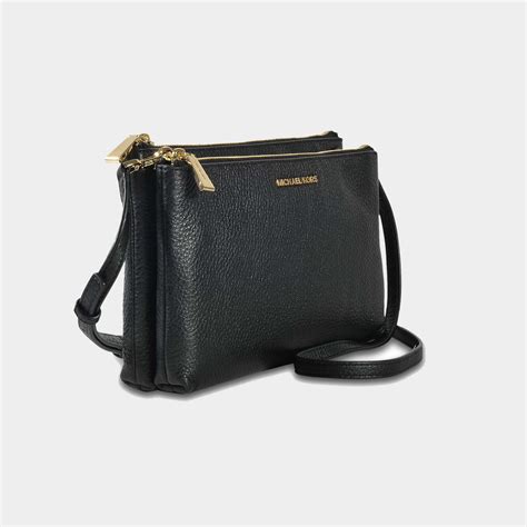 michael kors kolczyki|michael kors crossbody bags.